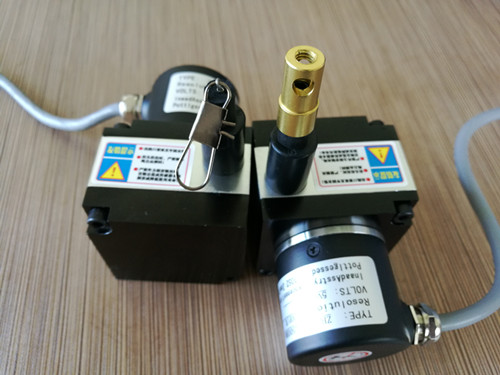 ���Kλ�ƾ��a��ԓ��ô�x����