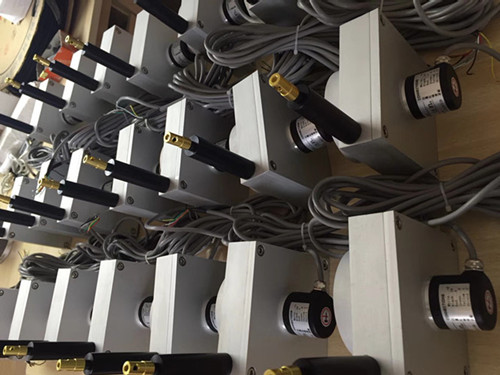 ��ų�λ�Ƃ�������ԭ�� 