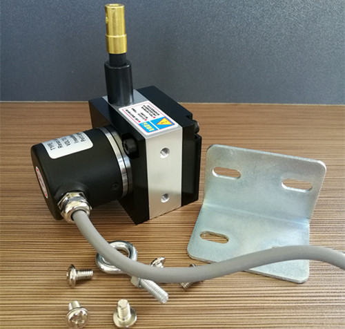 ֱ��(xi��n)λ�Ƃ�����Ԫ���M��