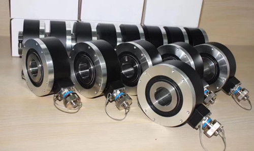 ���Kλ�Ƃ�������ݔ��̖��������ԭ��