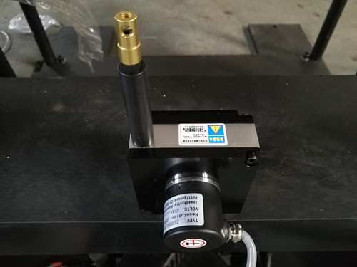 ���Kʽ������ʹ�É����Ƕ��L