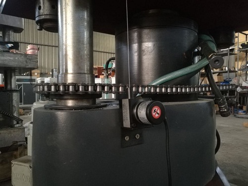 ��Q�������a�����K�Ď��c(di��n)���h