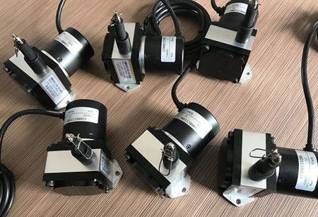 ֱ�����x���������x�͕r��(y��ng)ע��ʲô��