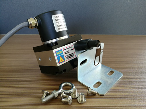 ����ʽ�y���x����������ԭ����ʲô����ô���b��