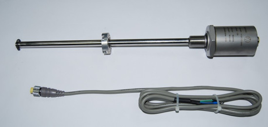 ������sʽλ�Ƃ������đ����ИI�ж�����