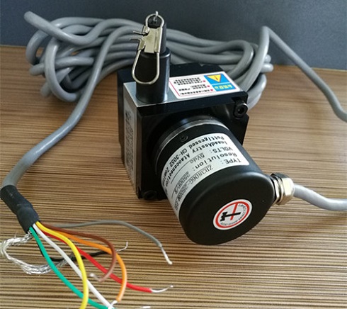 ���ξ���λ�Ƃ������е�������ʲô��