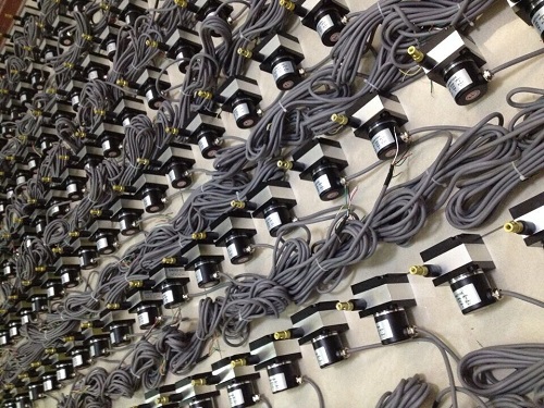 �������Kλ�Ƃ���������������M��MTSλ�Ƃ������aƷ