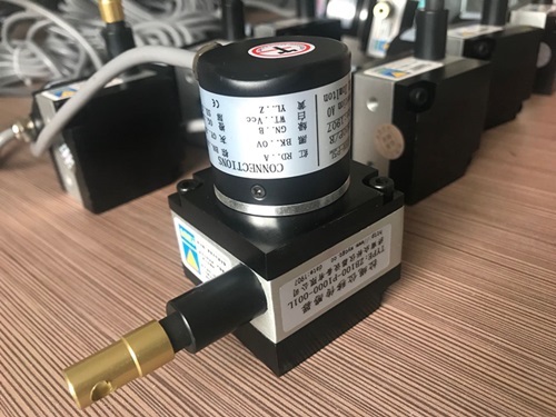 ���������Ց�������η����������ʲô��