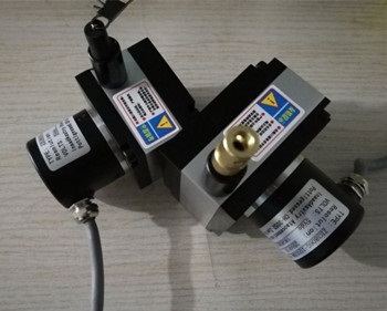 �y��λ�Ƃ������ķ������Щ��