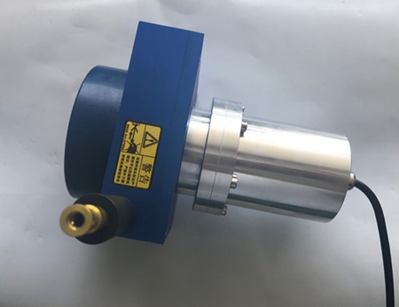 �������K������������-��ˮ��λ�Ƃ��������bҪ�c