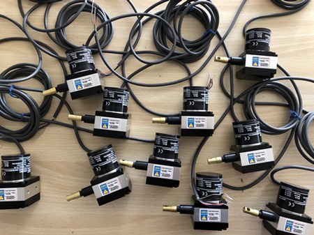 ���Kʽ����λ�Ƃ����������ٶȿ�����ʲô�^(q��)�e����