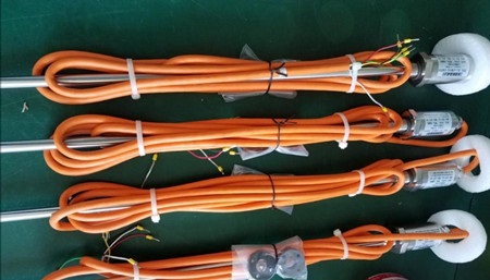 ���ƴ�����s��������ҺλӋ(j��)��(y��ng)�ü����c(di��n)