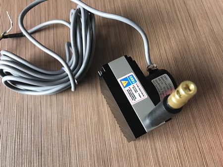 ģ�M���c������ʽ����λ�Ƃ������^�e����Щ��