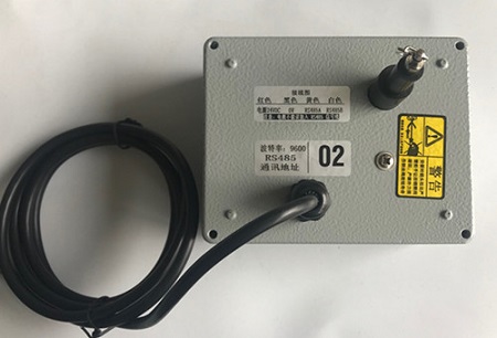 �Ñ���ԓ����x�����Kλ�Ƃ�������