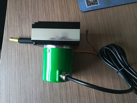 �x�����λ�Ƃ������������ָ�c(di��n)�Խ�