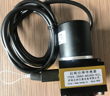 ���Kλ�Ƃ������ڜy���r���`����������Ӌ�����