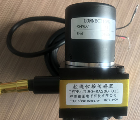 ���Kλ�Ƃ������ڰ��b�r��ԓע����Щ�����