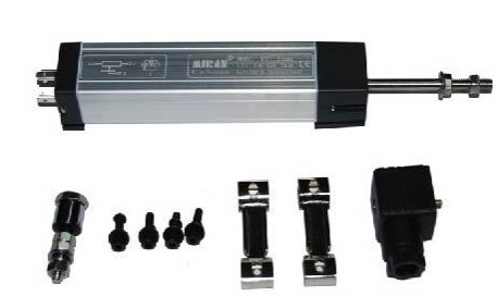 ֱ��λ�Ƃ������Ĺ�������Щ��