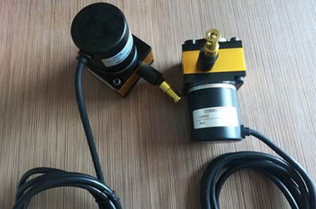 �������λ�Ƃ������Ĕ���ݔ���˶��������ǎ��c��