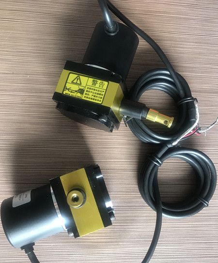 �������λ�Ƃ������Ĕ���ݔ���˶��������ǎ��c��