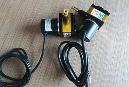 �������λ�Ƃ������Ĕ���ݔ���˶��������ǎ��c��