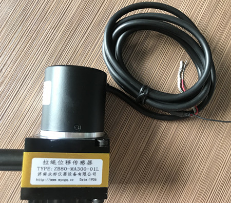 ���Kλ�Ƃ������ĽY(ji��)��(g��u)�֞��Ďײ�����