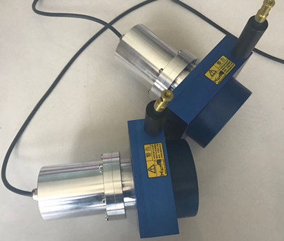 ����λ�Ƃ�������ʲôҪ������ԭ����ʲô��