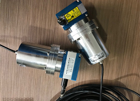 ����λ�Ƃ�������ʲôҪ������ԭ����ʲô��