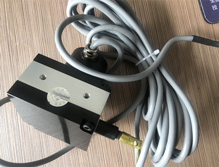 �������λ�Ƃ������ض�Ư������ô���£�