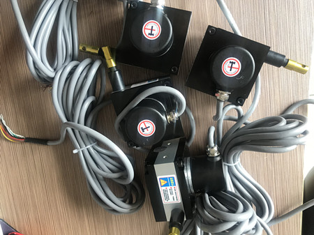 ��늾��a������Щ��(y��u)�c(di��n)��