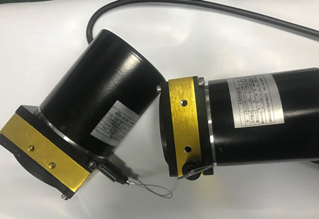 �����������λ�Ƃ�����PLC�ĽӾ���̖(h��o)����Щ��