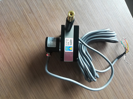 ���Kλ�Ƃ���������Щ�y(c��)��������