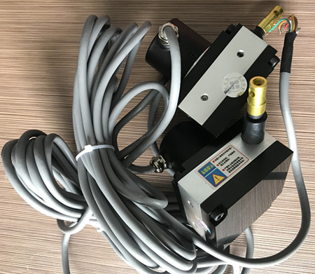 ����λ�Ƃ�������������ӿƼ�-λ�Ƃ������S��