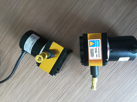 ����λ�Ƃ�������������ӿƼ�-λ�Ƃ������S��