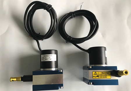 ���Kλ�Ƃ������xُ��(y��ng)ԓע���Ďׂ�(g��)���棿