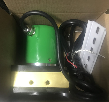 ��Q���Kλ�Ƃ������ľ����`��ԓ��ô�k�� 