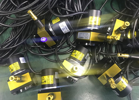 ��Q���Kλ�Ƃ������ľ����`��ԓ��ô�k�� 