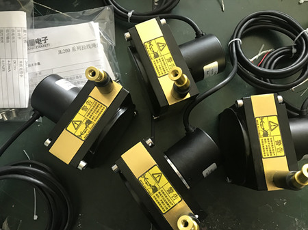 ��Q���Kλ�Ƃ������ľ����`��ԓ��ô�k�� 