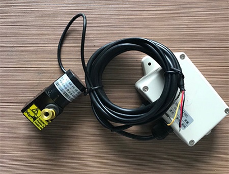 ������ӣ�΢�����K������-С�͜y���x���������a(ch��n)�S��