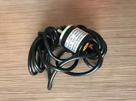 ���K���a����ô��PLC�˽Ӿ���