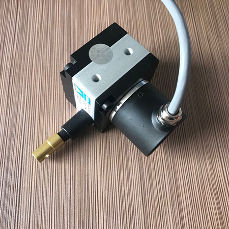 ���xλ�Ƃ������đ�(y��ng)���I(l��ng)������Щ��