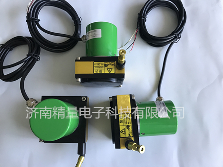 ˮ�����K������-�N���������a�����������-λ�Ƃ�������ُ(g��u)