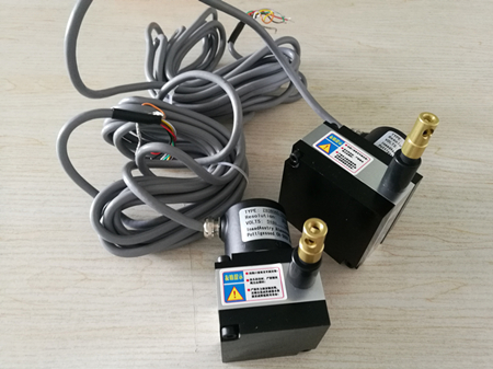 ���Kλ�Ƃ������ĽM�ɲ�������Щ��