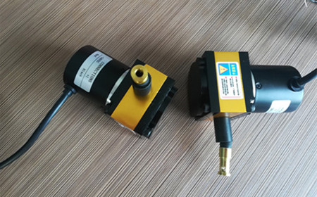 �����������λ�Ƃ���������Щ���ԅ���(sh��)��