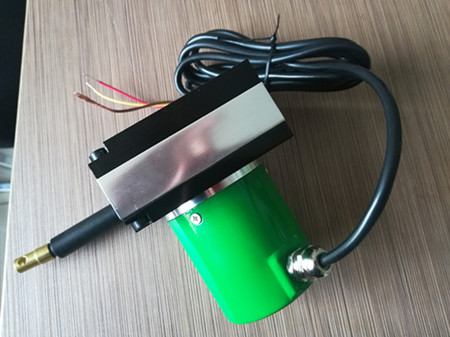 �����������λ�Ƃ���������Щ���ԅ�����