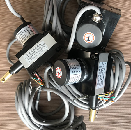 JL100-P1000ģ�M��̖���Kλ�Ƃ������Ķ�N���ص�Ӱ���