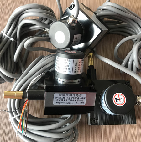 ���K�L��λ�Ƃ��������F䓽z�K��ס�ĬF�󼰽�Q������