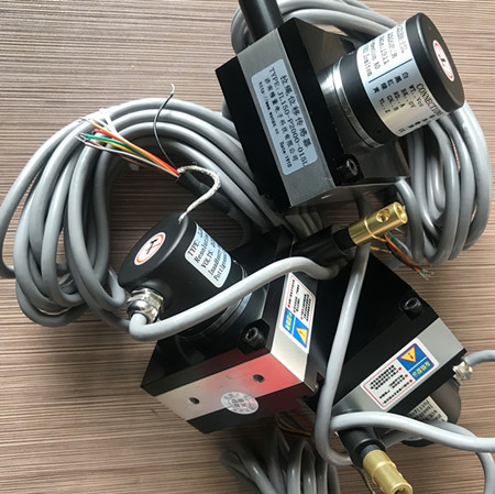 ���K�L��λ�Ƃ��������F䓽z�K��ס�ĬF�󼰽�Q������