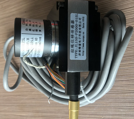 �����L(zh��ng)��λ�Ƃ������ڰ��b�r(sh��)����؄eҪ�����Ď��c(di��n)��