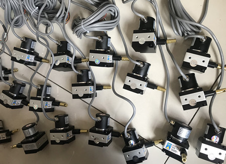 �����L(zh��ng)��λ�Ƃ������ڰ��b�r(sh��)����؄eҪ�����Ď��c(di��n)��